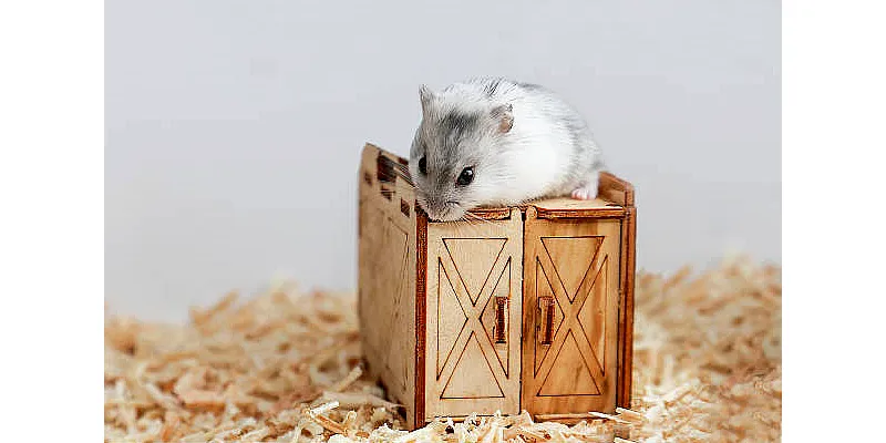 Mohou křečci jíst meloun 4 Mohou křečci jíst meloun 3